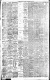 Surrey Advertiser Saturday 10 March 1900 Page 4