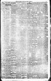 Surrey Advertiser Saturday 10 March 1900 Page 5