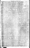 Surrey Advertiser Saturday 10 March 1900 Page 6