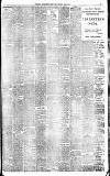 Surrey Advertiser Saturday 10 March 1900 Page 7