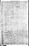 Surrey Advertiser Saturday 10 March 1900 Page 8
