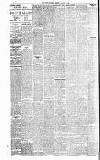 Surrey Advertiser Wednesday 14 March 1900 Page 2
