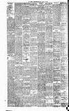 Surrey Advertiser Wednesday 14 March 1900 Page 4