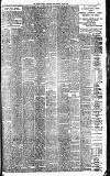 Surrey Advertiser Saturday 17 March 1900 Page 3