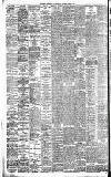 Surrey Advertiser Saturday 17 March 1900 Page 4