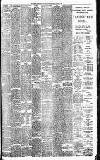 Surrey Advertiser Saturday 17 March 1900 Page 7