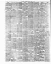 Surrey Advertiser Monday 19 March 1900 Page 2