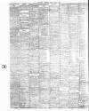 Surrey Advertiser Monday 19 March 1900 Page 4