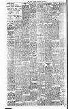 Surrey Advertiser Wednesday 21 March 1900 Page 2