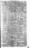 Surrey Advertiser Wednesday 21 March 1900 Page 3