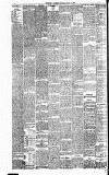 Surrey Advertiser Wednesday 21 March 1900 Page 4