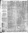 Surrey Advertiser Saturday 24 March 1900 Page 2
