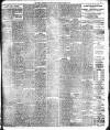 Surrey Advertiser Saturday 24 March 1900 Page 3