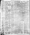 Surrey Advertiser Saturday 24 March 1900 Page 4