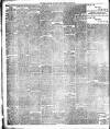 Surrey Advertiser Saturday 24 March 1900 Page 6