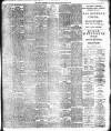 Surrey Advertiser Saturday 24 March 1900 Page 7
