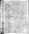 Surrey Advertiser Saturday 24 March 1900 Page 8