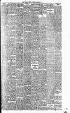 Surrey Advertiser Wednesday 28 March 1900 Page 3