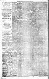 Surrey Advertiser Saturday 31 March 1900 Page 2