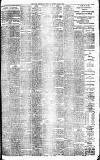 Surrey Advertiser Saturday 31 March 1900 Page 3