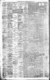 Surrey Advertiser Saturday 31 March 1900 Page 4