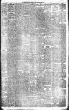 Surrey Advertiser Saturday 31 March 1900 Page 5