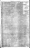 Surrey Advertiser Saturday 31 March 1900 Page 6