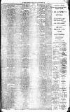 Surrey Advertiser Saturday 31 March 1900 Page 7