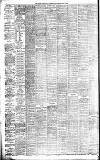 Surrey Advertiser Saturday 31 March 1900 Page 8
