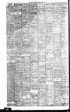 Surrey Advertiser Monday 02 April 1900 Page 4