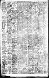 Surrey Advertiser Saturday 07 April 1900 Page 8