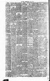 Surrey Advertiser Monday 09 April 1900 Page 2