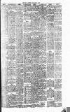 Surrey Advertiser Monday 09 April 1900 Page 3