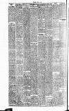 Surrey Advertiser Wednesday 11 April 1900 Page 2