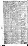 Surrey Advertiser Wednesday 11 April 1900 Page 4