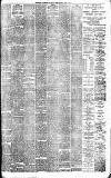 Surrey Advertiser Saturday 21 April 1900 Page 3