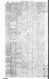 Surrey Advertiser Monday 23 April 1900 Page 4