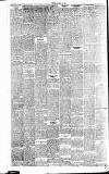 Surrey Advertiser Wednesday 25 April 1900 Page 2