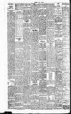 Surrey Advertiser Wednesday 25 April 1900 Page 4