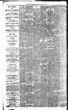 Surrey Advertiser Saturday 05 May 1900 Page 2