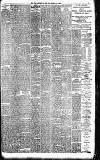 Surrey Advertiser Saturday 05 May 1900 Page 3