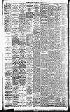 Surrey Advertiser Saturday 05 May 1900 Page 4