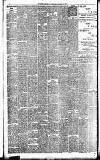 Surrey Advertiser Saturday 05 May 1900 Page 6