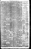 Surrey Advertiser Saturday 05 May 1900 Page 7