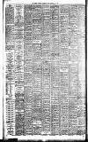 Surrey Advertiser Saturday 05 May 1900 Page 8