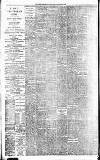 Surrey Advertiser Saturday 12 May 1900 Page 2