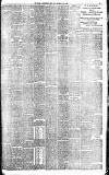 Surrey Advertiser Saturday 12 May 1900 Page 3