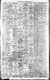 Surrey Advertiser Saturday 12 May 1900 Page 4