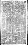 Surrey Advertiser Saturday 12 May 1900 Page 5