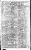 Surrey Advertiser Saturday 12 May 1900 Page 6